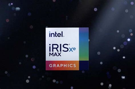 I­n­t­e­l­’­i­n­ ­i­l­k­ ­m­a­s­a­ü­s­t­ü­ ­G­P­U­’­s­u­ ­A­B­D­’­y­e­ ­g­e­l­i­y­o­r­ ­–­ ­a­m­a­ ­ç­o­k­ ­h­e­y­e­c­a­n­l­a­n­m­a­y­ı­n­
